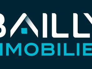 Location Bureaux et commerces 228 m&sup2;La Roche-sur-Yon