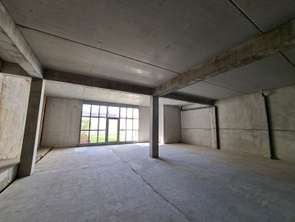 Location Bureaux et commerces 352 m&sup2;La Roche-sur-Yon