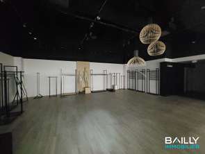 Location Bureaux et commerces 188 m&sup2;La Roche-sur-Yon