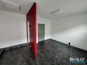 Location Bureaux et commerces 87 m&sup2;La Roche-sur-Yon