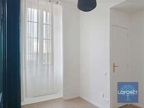 Location Bureaux et commerces 10 m&sup2;La Roche-sur-Yon