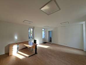 Location Bureaux et commerces 40 m&sup2;La Roche-sur-Yon