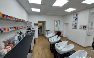 Photo Bureaux et commerces La Roche-sur-Yon