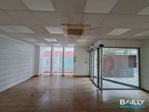 Location Bureaux et commerces 137 m&sup2;La Roche-sur-Yon