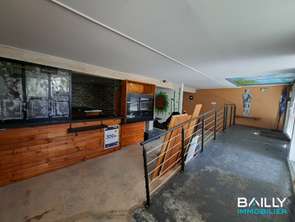 Location Bureaux et commercesLa Roche-sur-Yon