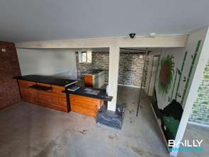 Location Bureaux et commercesLa Roche-sur-Yon