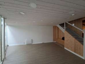 Location Bureaux et commerces 37 m&sup2;La Roche-sur-Yon