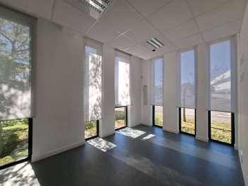 Location Bureaux et commerces 204 m&sup2;La Roche-sur-Yon