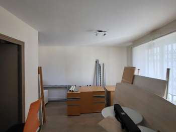 Location Bureaux et commerces 62 m&sup2;La Roche-sur-Yon