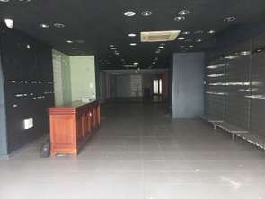 Location Bureaux et commerces 160 m&sup2;La Roche-Sur-Yon Centre Ville