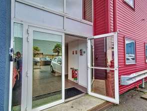 Location Bureaux et commerces 22 m&sup2;La Rochelle