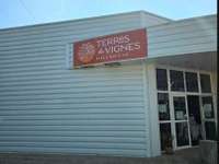 Bureaux et commerces 2 pièces