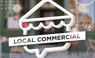 Photo Bureaux et commerces La Tessoualle