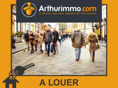 Bureaux et commerces 2 pièces La Trinité-sur-Mer 56