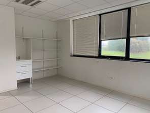 Location Bureaux et commerces 17 m&sup2;Lamballe