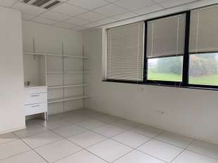 Photo Bureaux et commerces Lamballe