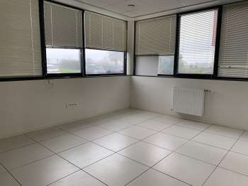 Bureaux et commerces 1 pièce