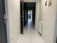 Bureaux et commerces 1 pièce