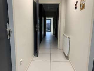 Bureaux et commerces 1 pièce