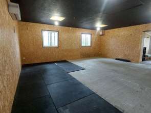Location Bureaux et commerces 60 m&sup2;Lamothe-Montravel