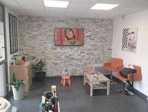 Location Bureaux et commerces 45 m&sup2;Langon