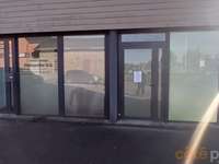 Bureaux et commerces 7 pièces