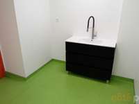 Bureaux et commerces 7 pièces