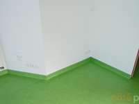 Bureaux et commerces 7 pièces