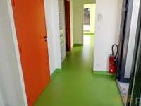 Bureaux et commerces 7 pièces