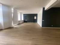 Bureaux et commerces 2 pièces