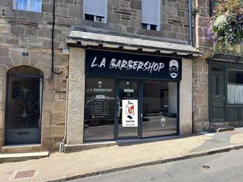Location Bureaux et commercesLannion