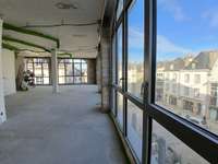 Bureaux et commerces Bureaux et commerces