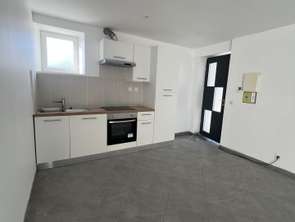 Location Bureaux et commercesLannion