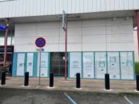 Bureaux et commerces Bureaux et commerces
