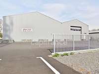 Bureaux et commerces 1 pièce