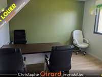 Bureaux et commerces 1 pièce Bureaux et commerces 1 pièce