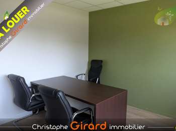 Bureaux et commerces 1 pièce Bureaux et commerces 1 pièce
