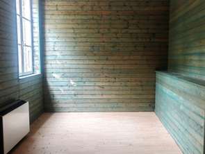 Location Bureaux et commerces 51 m&sup2;Largentière