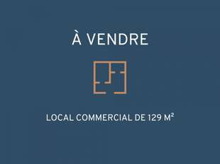 Photo Bureaux et commerces Larmor-Plage