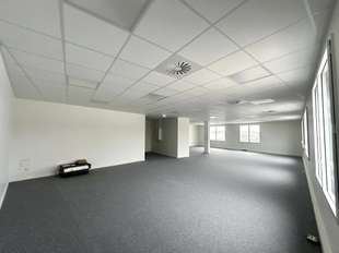 Photo Bureaux et commerces Laval