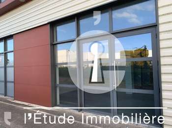 Photo Bureaux et commerces Laval