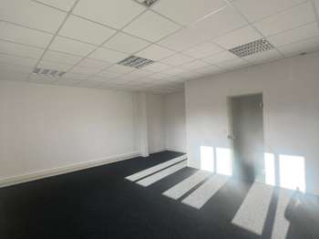 Photo Bureaux et commerces Laval