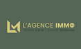Bureaux et commerces Laval - 53