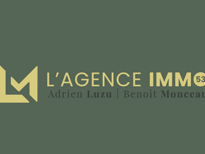 Location Bureaux et commercesLaval