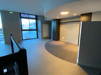 Photo Bureaux et commerces Laval