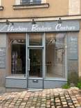 Bureaux et commerces Laval - 53