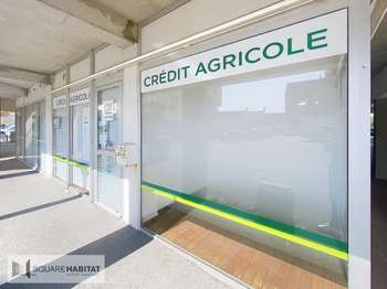 Photo Bureaux et commerces Le Conquet