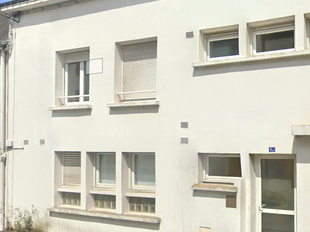 Photo Bureaux et commerces Le Faouët
