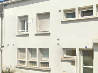 Bureaux et commerces 2 pièces