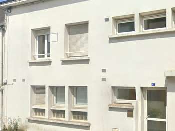 Photo Bureaux et commerces Le Faouët